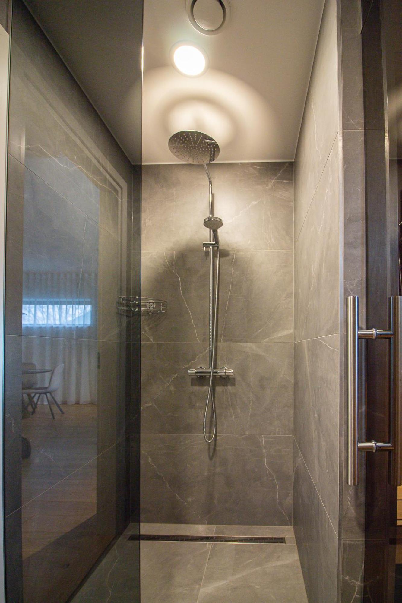 Lai Old Town Apartment With Sauna And Terrace Тарту Екстериор снимка