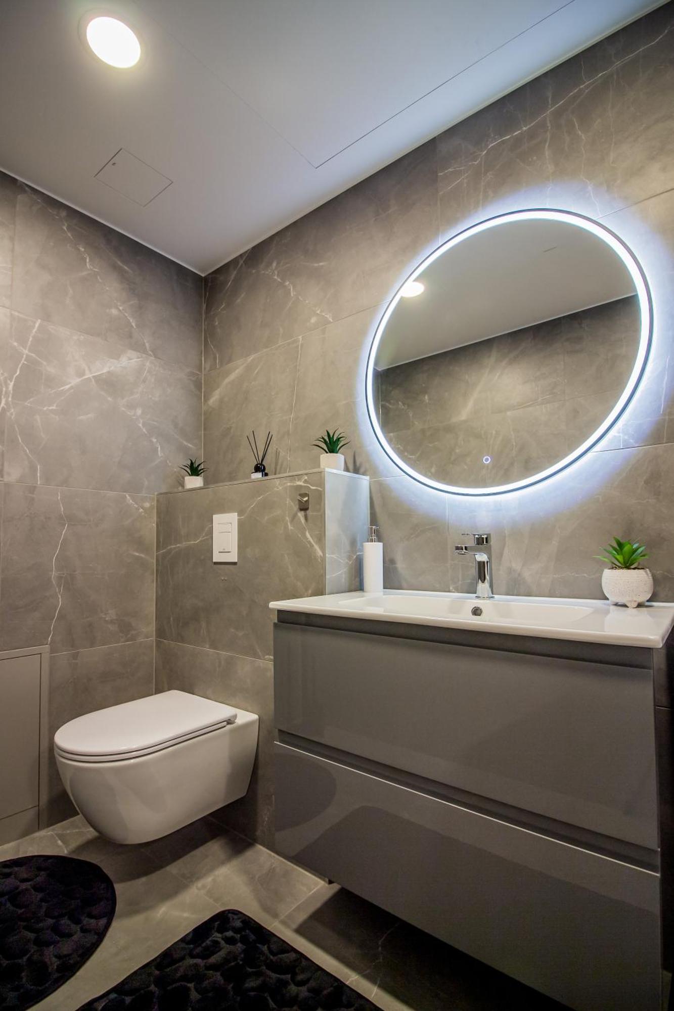 Lai Old Town Apartment With Sauna And Terrace Тарту Екстериор снимка