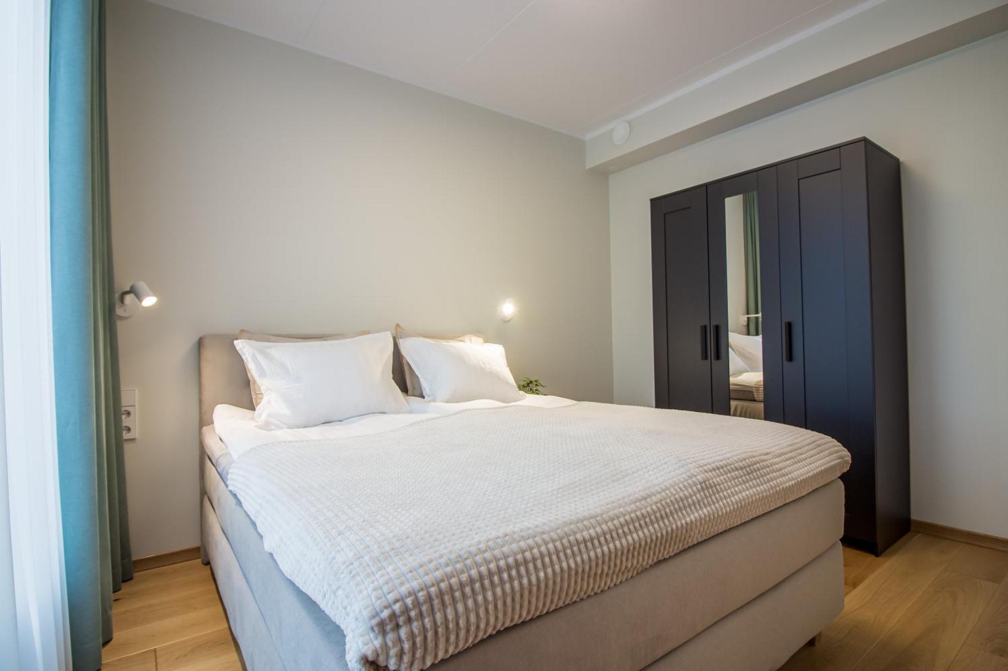 Lai Old Town Apartment With Sauna And Terrace Тарту Екстериор снимка