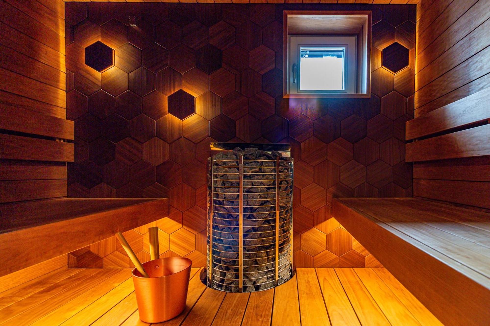 Lai Old Town Apartment With Sauna And Terrace Тарту Екстериор снимка